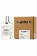 Silverado 83 by Amaran
