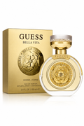 GUESS Bella Vita