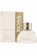 Hugo Boss Woman