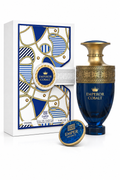 Emper Emperor Cobalt