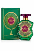 Le Chameau El Aroma de Karol