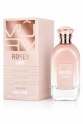Vurv Roses Love