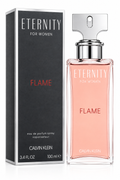 Calvin Klein Eternity Flame
