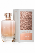Rose Gold by Zakat