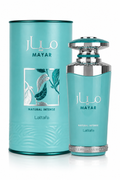 LATTAFA MAYAR NATURAL INTENSE