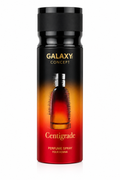 Galaxy Concept Centigrade Perfume Spray