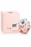 Montblanc Lady Emblem