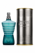 Jean Paul Gaultier Le Male