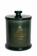 Bellevue Blue Mist & Sea Luxury Candle
