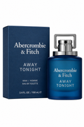 Abercrombie & Fitch Away Tonight