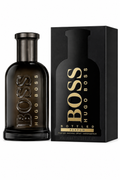 Hugo Boss BOSS Bottled Parfum
