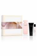 SET NARCISO RODRIGUEZ FOR HER