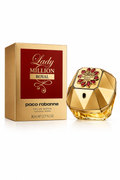 Rabanne Lady Million Royal