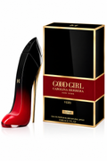 Carolina Herrera Very Good Girl Elixir