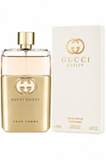 Gucci Guilty Pour Femme