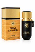 Emper Genius Ranger