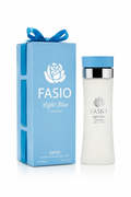 Emper Fasio Light Blue