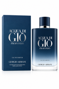 Acqua di Giò de Giorgio Armani