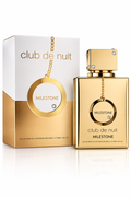 Armaf Club de Nuit Milestone