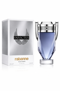 Rabanne Invictus
