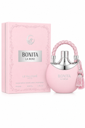 Bonita La Rose by Le Falconé