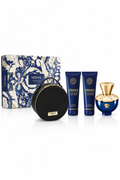 Versace Dylan Blue Pour Femme Gift Set