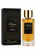 Kiara For Men by Vurv