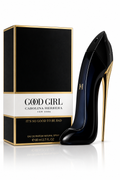 Carolina Herrera Good Girl
