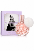 Ari by Ariana Grande