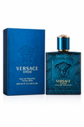 Versace Eros