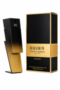 Carolina Herrera Bad Boy Extreme