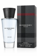 Burberry Touch