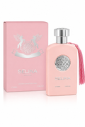 Emper Selina