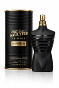 Jean Paul Gaultier Le Male Le Parfum